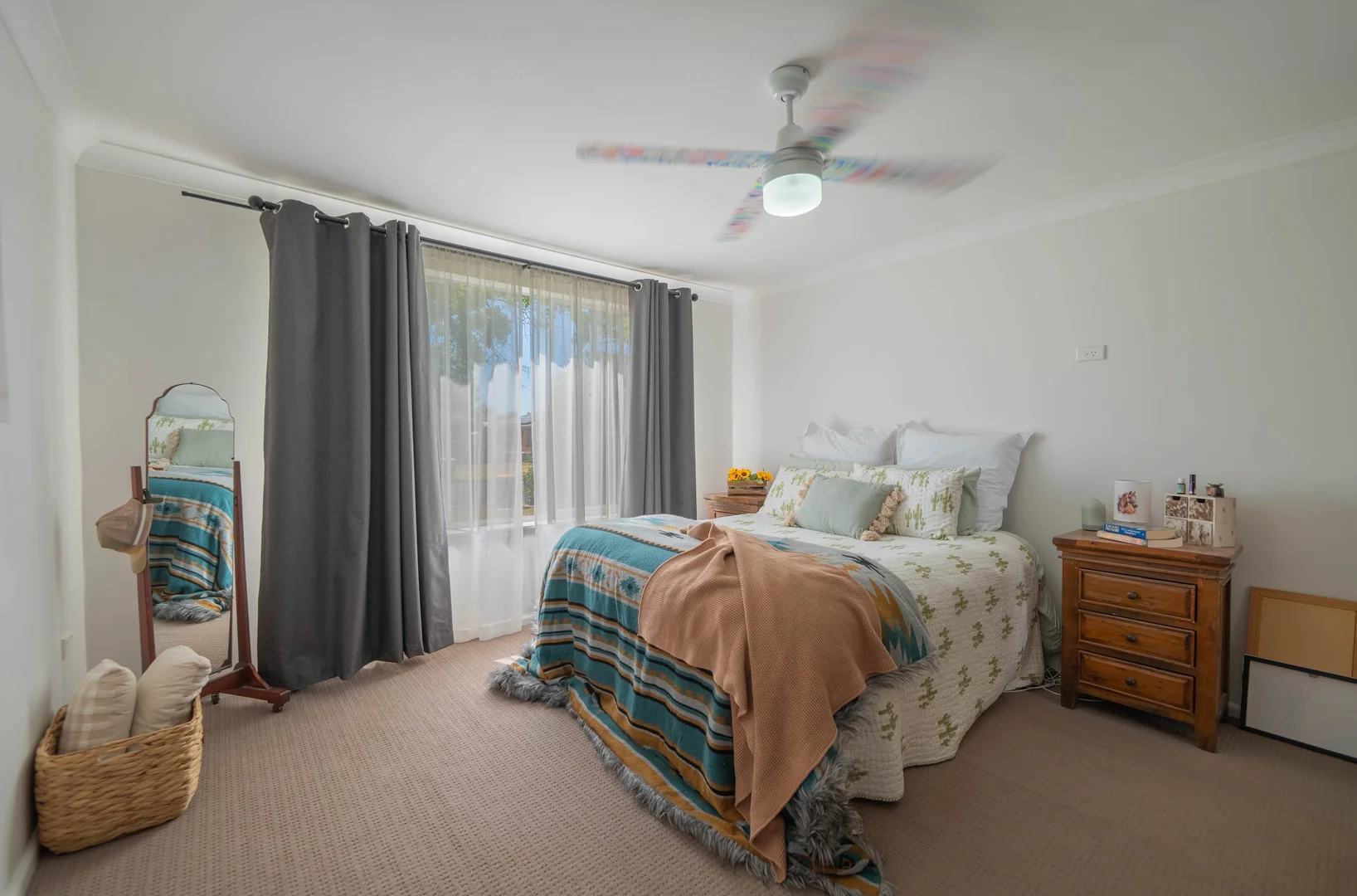 Additional image 6 of 26 Belah Street, Forbes NSW 2871