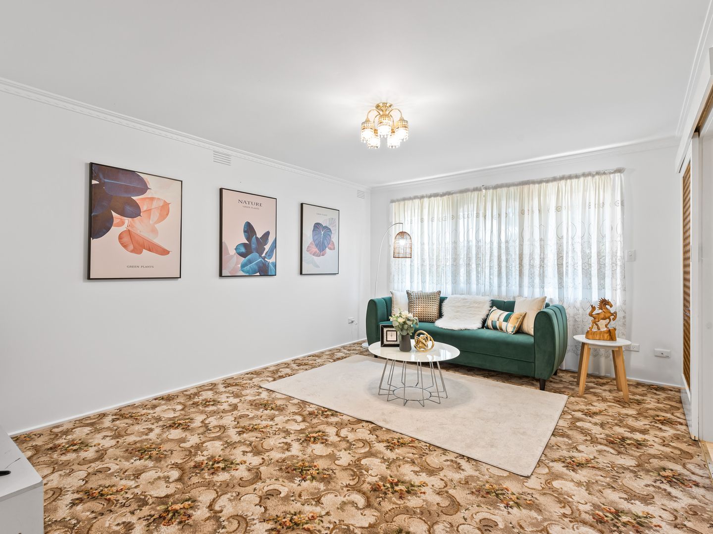 6 Shirley Court, Mitcham VIC 3132, Image 1