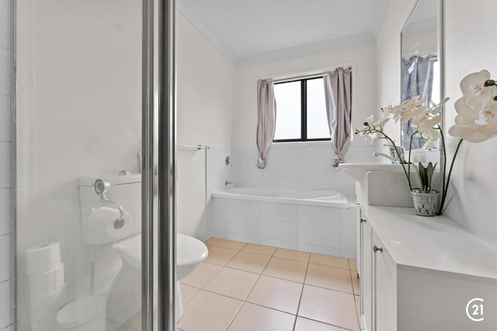 Additional image 17 of 43/40-56 Gledson Street, North Booval QLD 4304