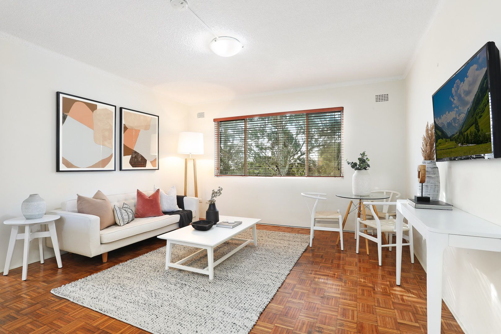 6/41 Baird Avenue, Matraville NSW 2036