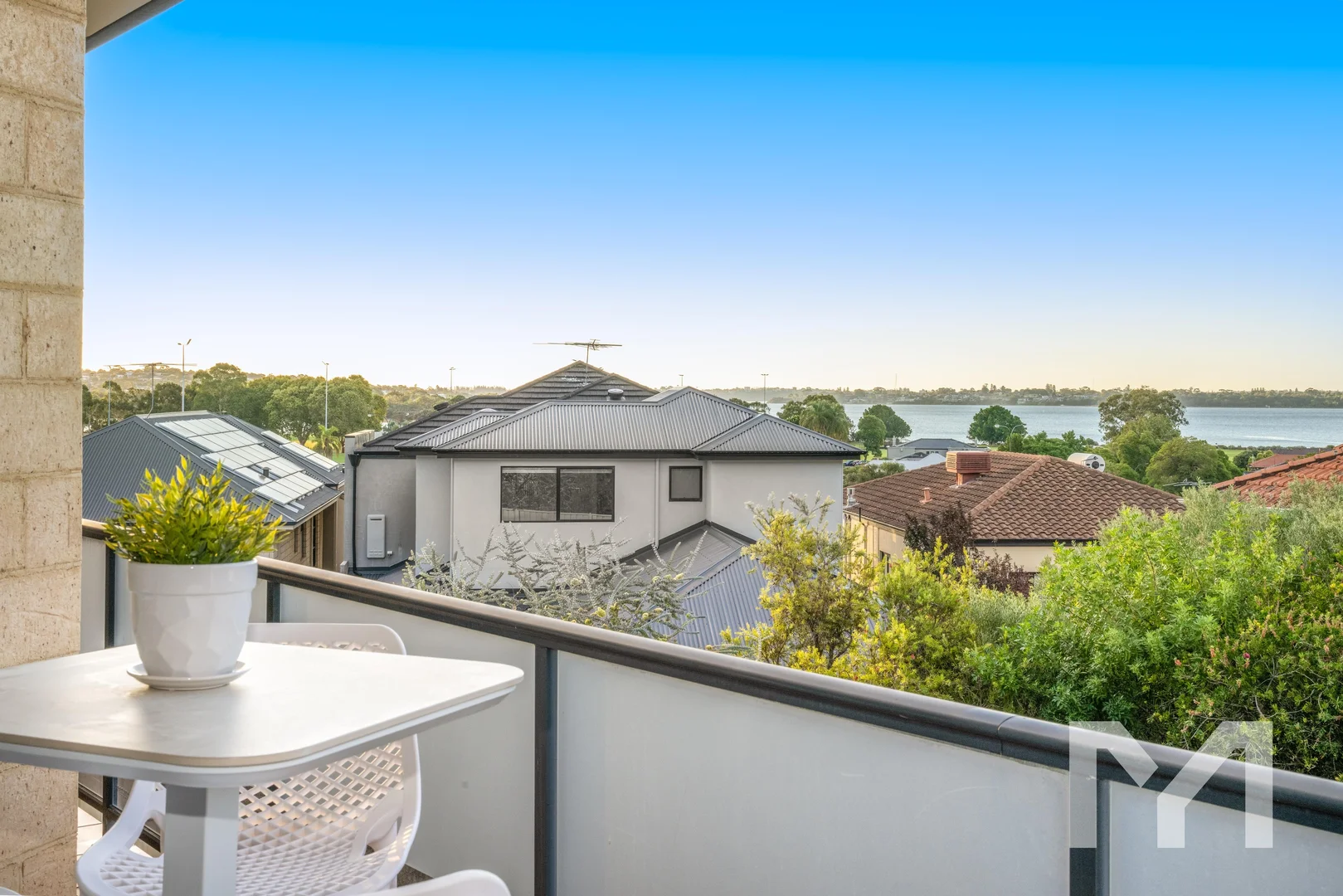 Additional image 11 of 7A Barnard Street, Alfred Cove WA 6154