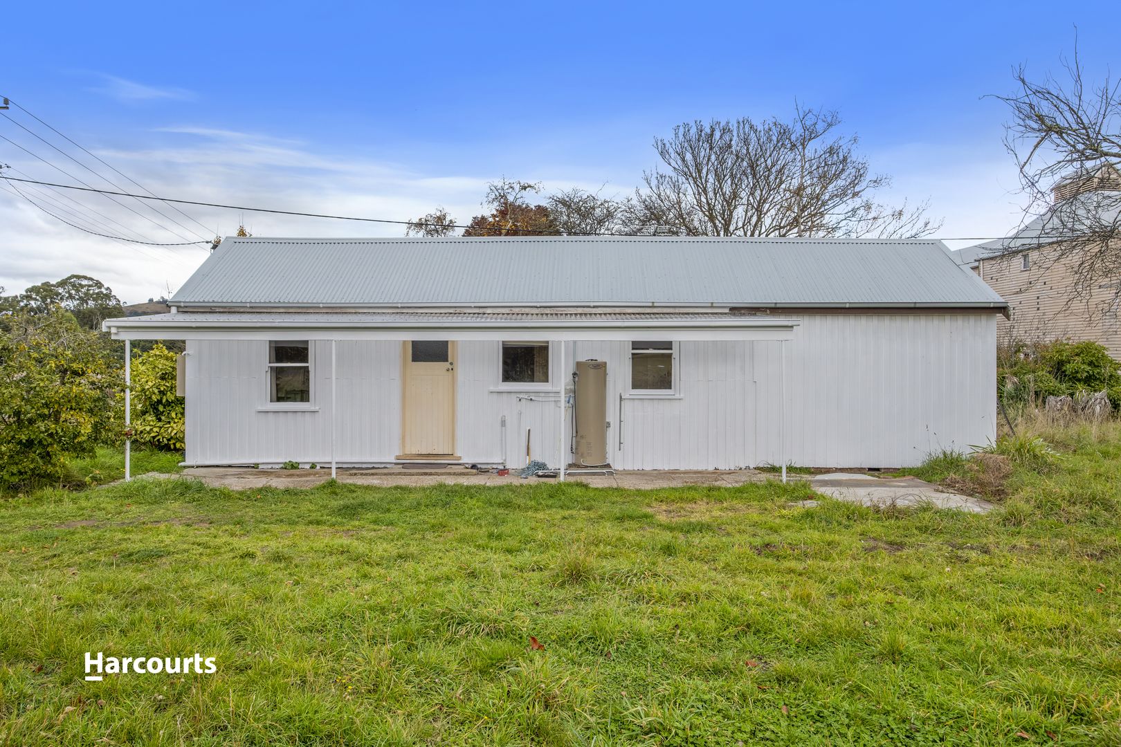 114 Glen Road, Huonville TAS 7109 House For Rent Domain