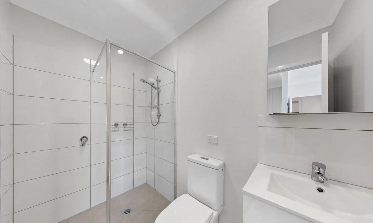 Additional image 2 of 4/6 Harden Street, Acacia Ridge QLD 4110