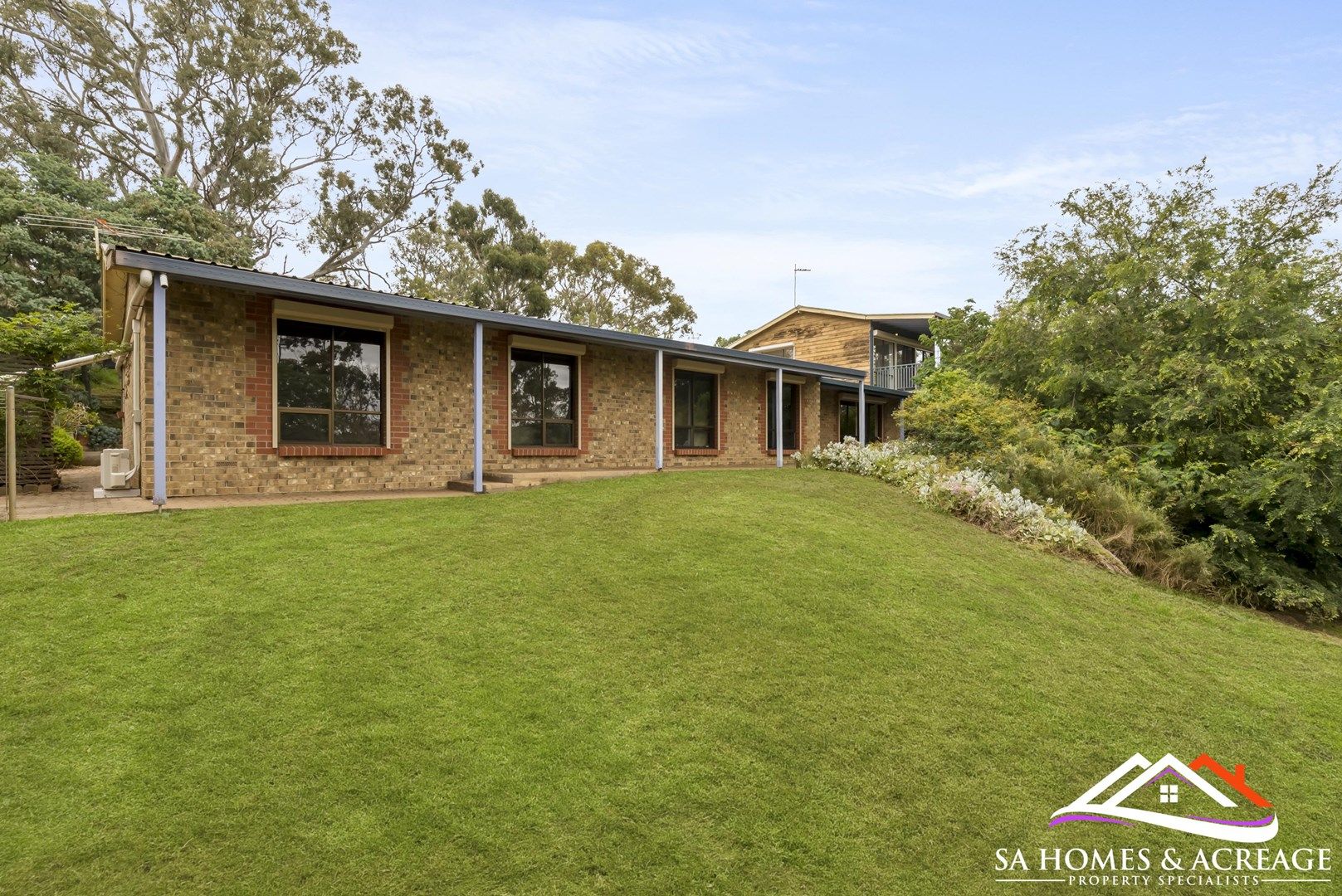 45 Jeffrey Street, Nairne SA 5252, Image 0