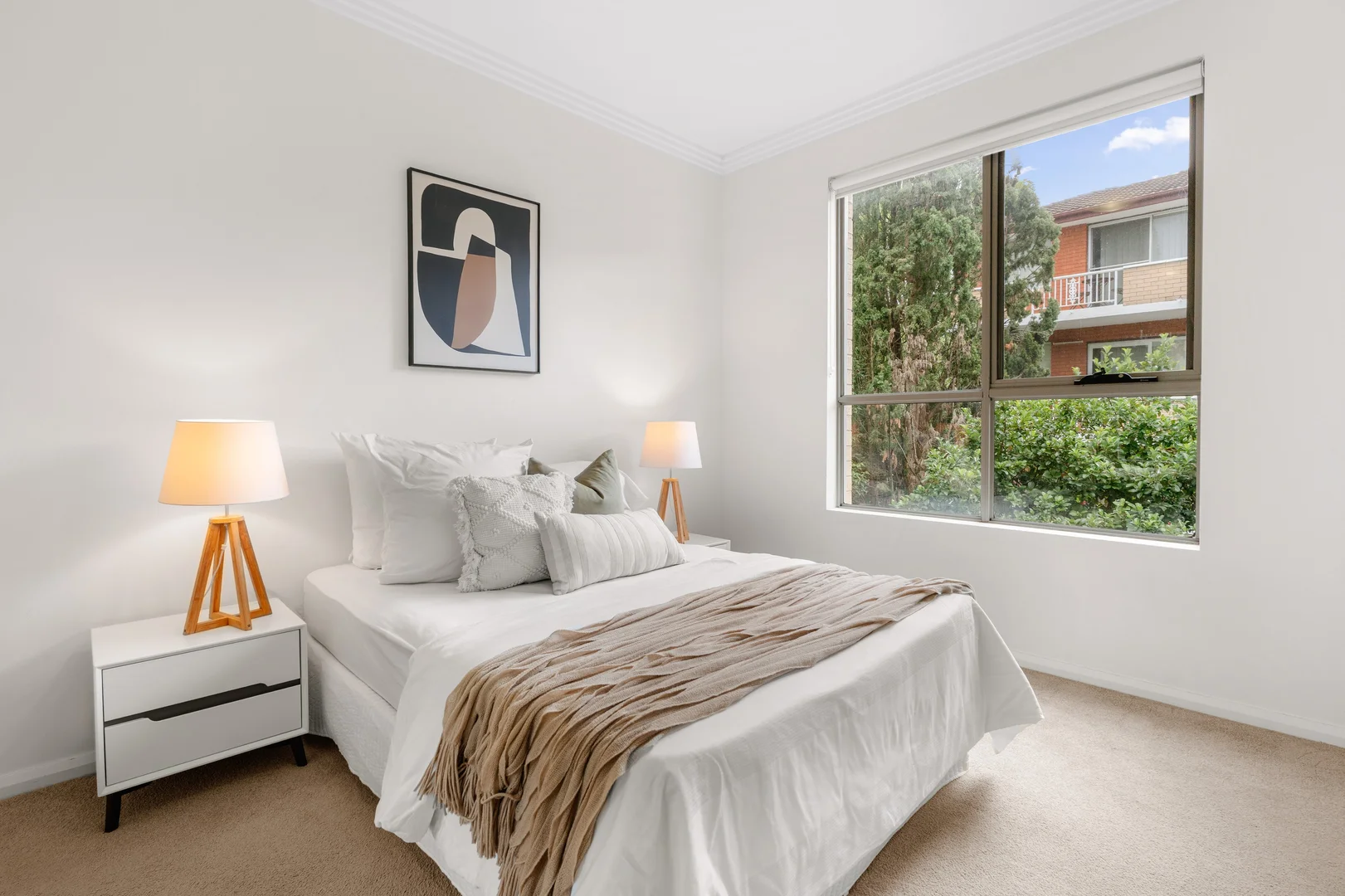 Additional image 4 of 4/22B-24 Macquarie Place, Mortdale NSW 2223
