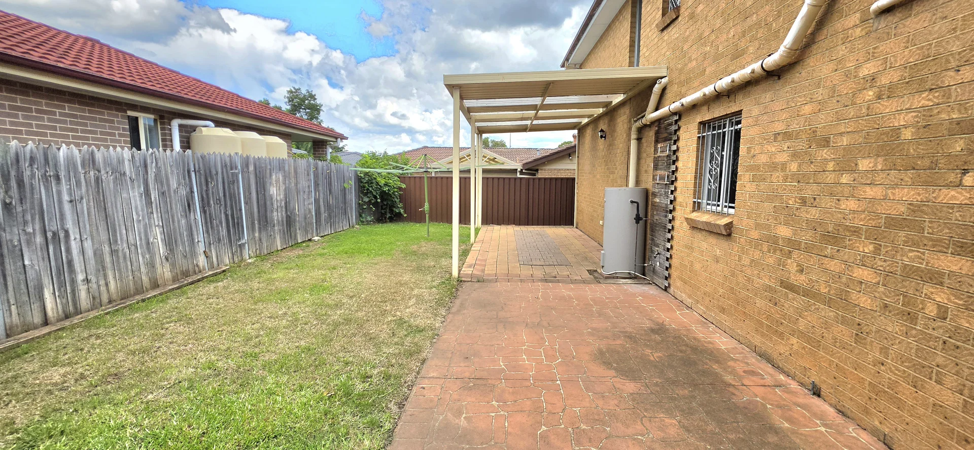Additional image 15 of 2 Lawley Street, Bossley Park NSW 2176