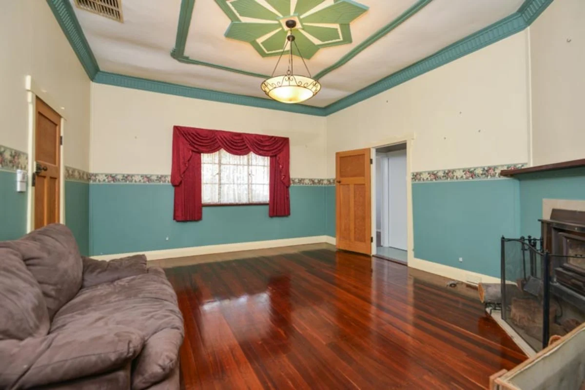 Additional image 8 of 4 Wordsworth Street, Kalgoorlie WA 6430