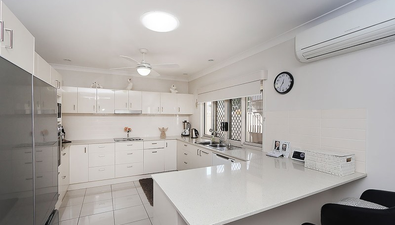 Picture of 112/225 Logan Street, EAGLEBY QLD 4207