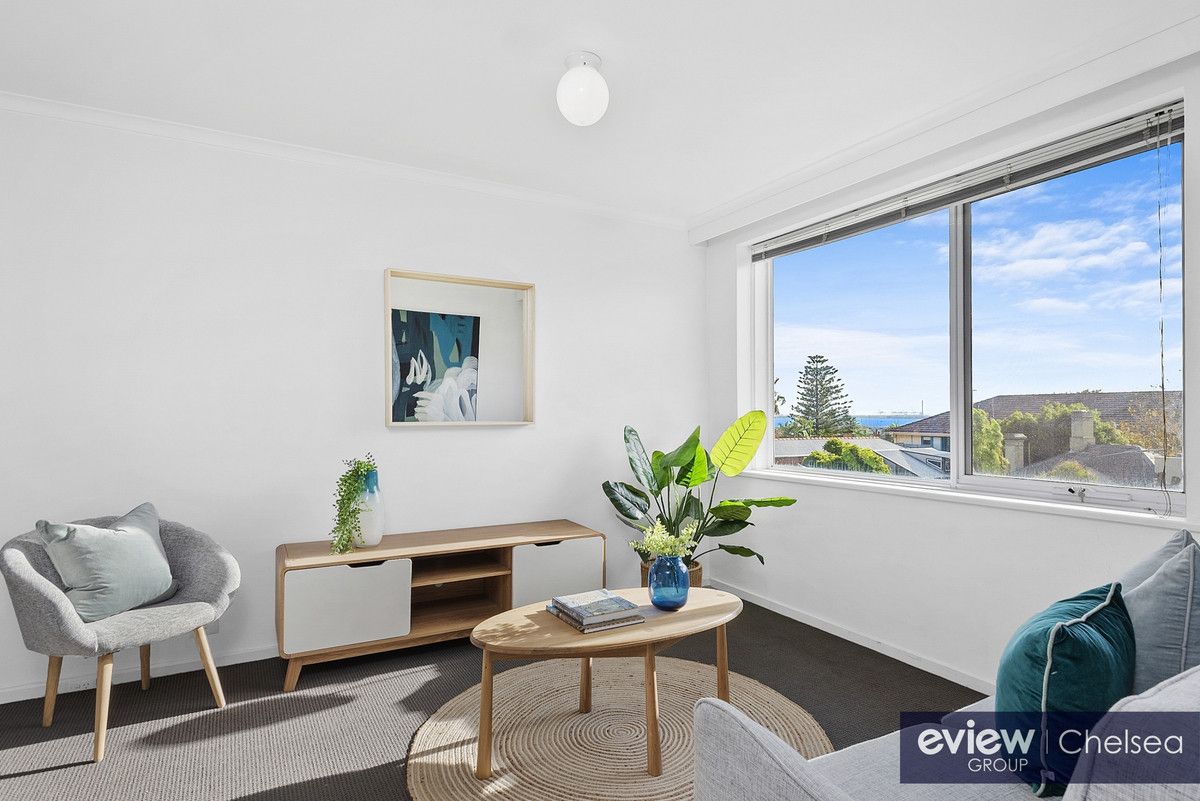 7/23 Acland Street, St Kilda VIC 3182, Image 1