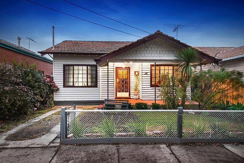 8 Stawell Street, Coburg Property History & Address Research Domain