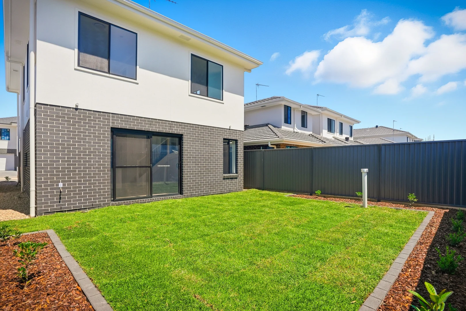 Additional image 8 of 11 Yamuna Parade, Box Hill NSW 2765