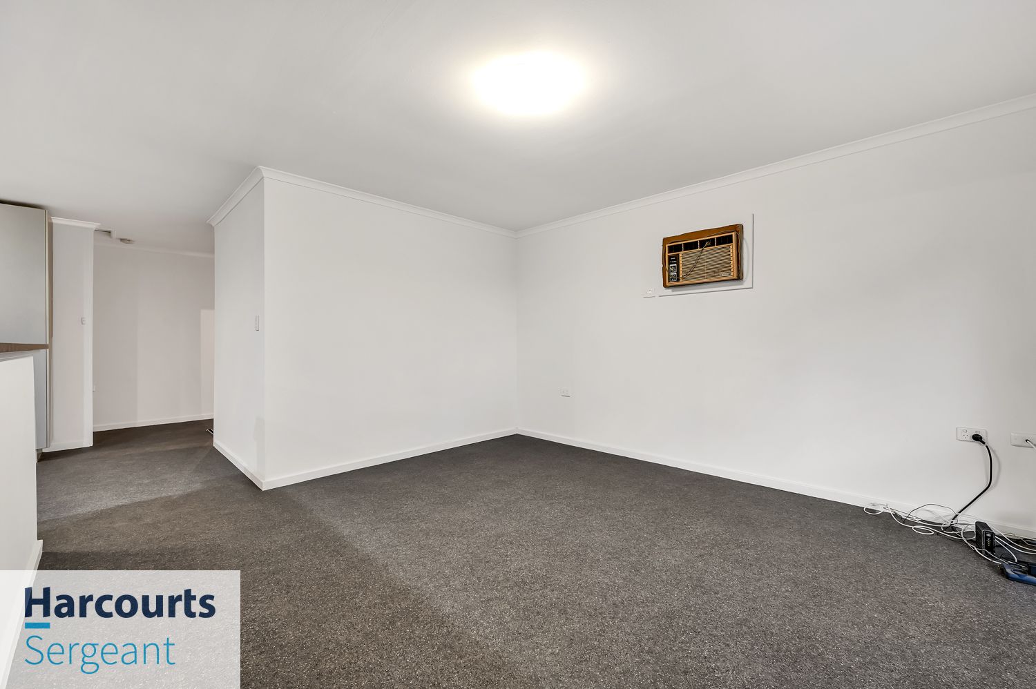 10 Oliver Street, Parafield Gardens SA 5107, Image 2