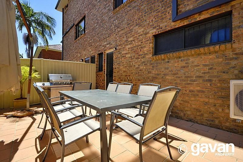 2/24 George St, Mortdale NSW 2223, Image 0