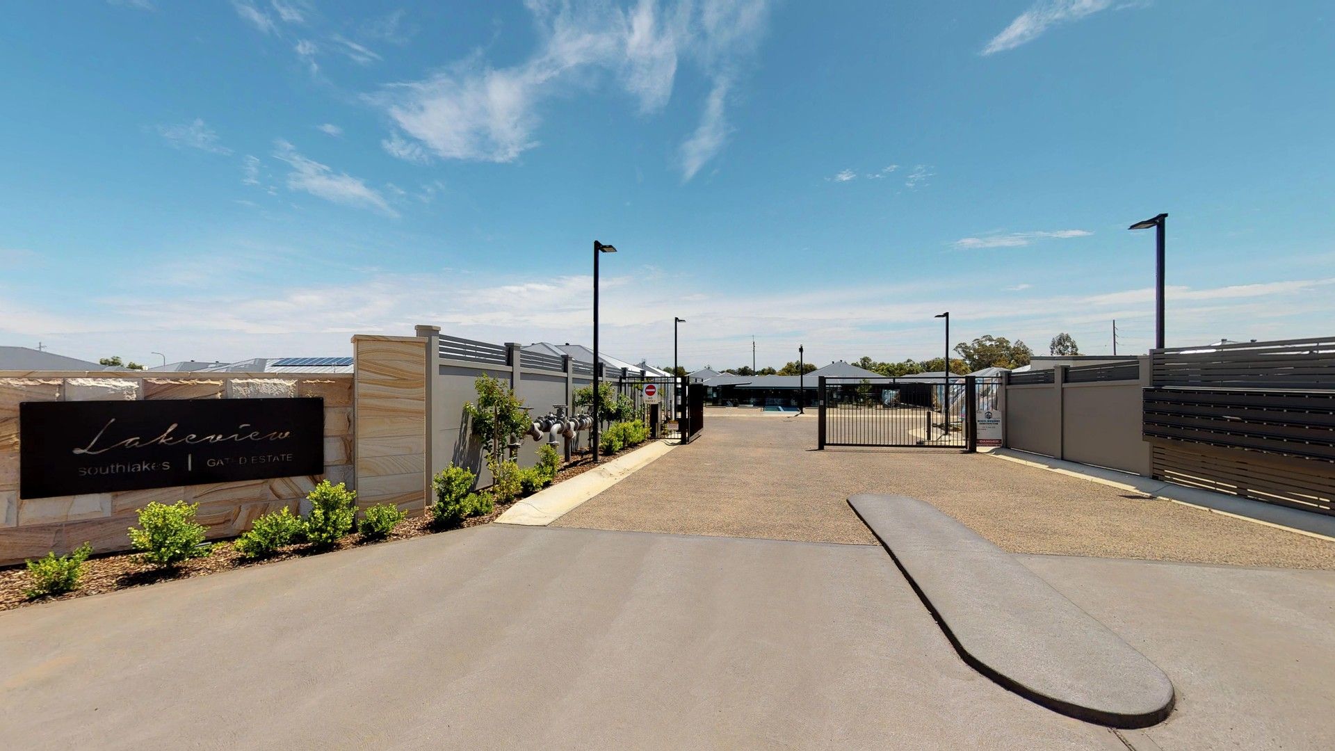 Townhouse in 90 Fountain Circuit, DUBBO NSW, 2830