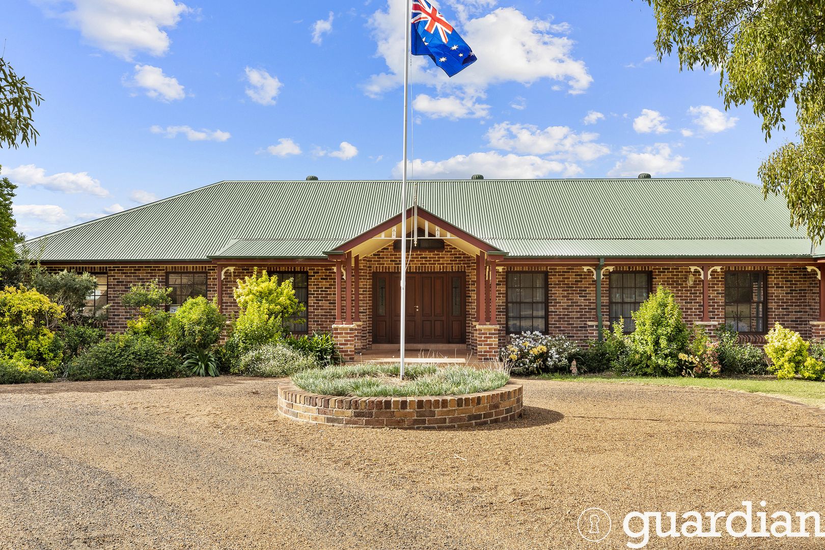 27 Millers Road, Cattai NSW 2756 House for Sale Domain