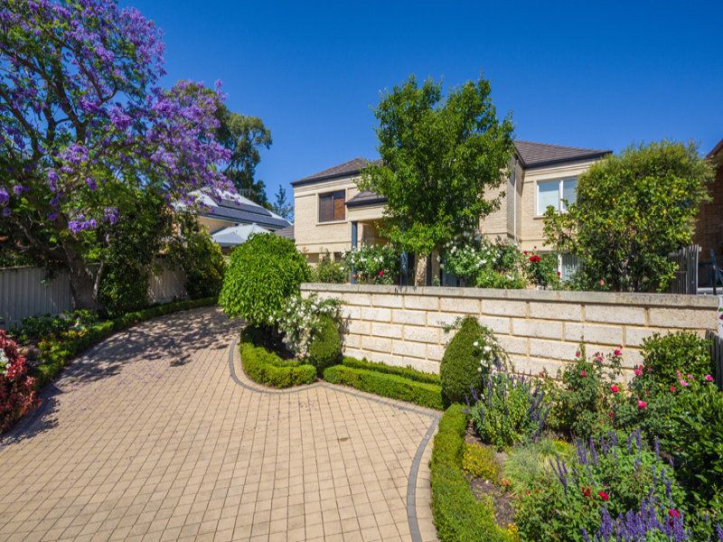 7A Unwin Avenue, Wembley Downs WA 6019, Image 0