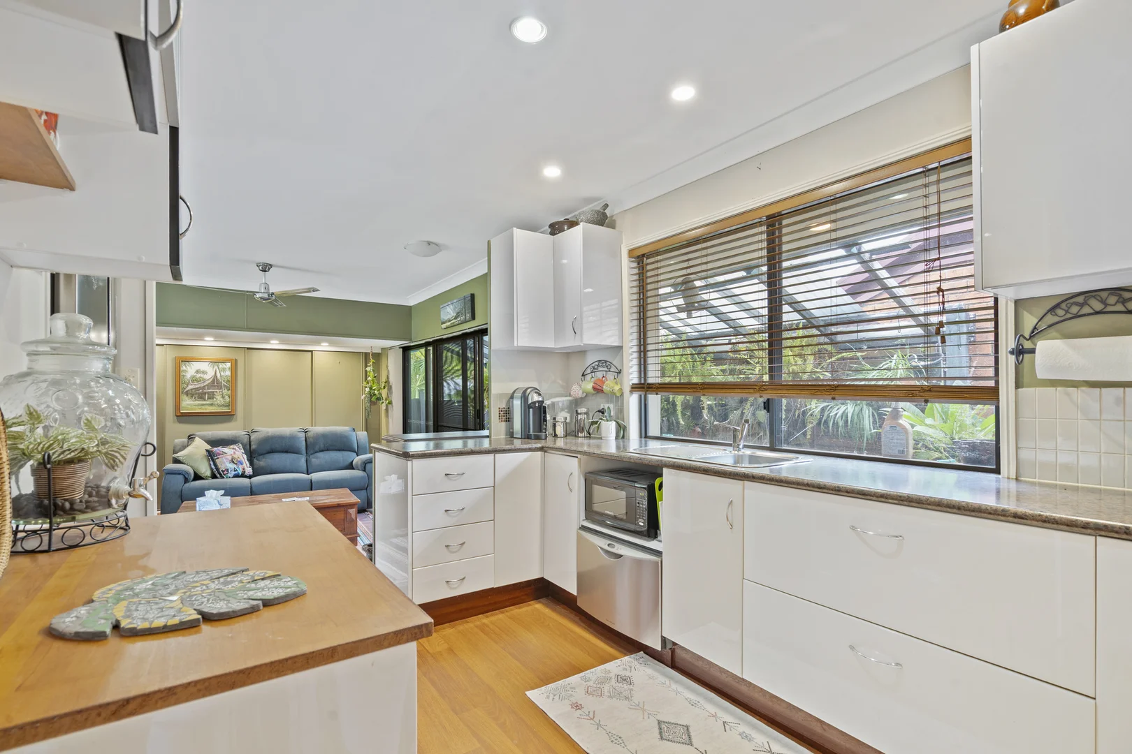 Additional image 14 of 24 Jamieson Drive, Parkwood QLD 4214