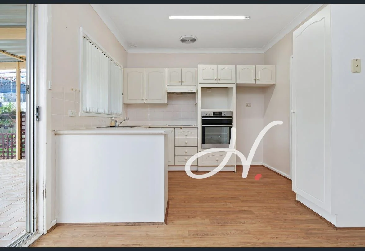 Additional image 9 of 47 Allendale St, Beresfield NSW 2322