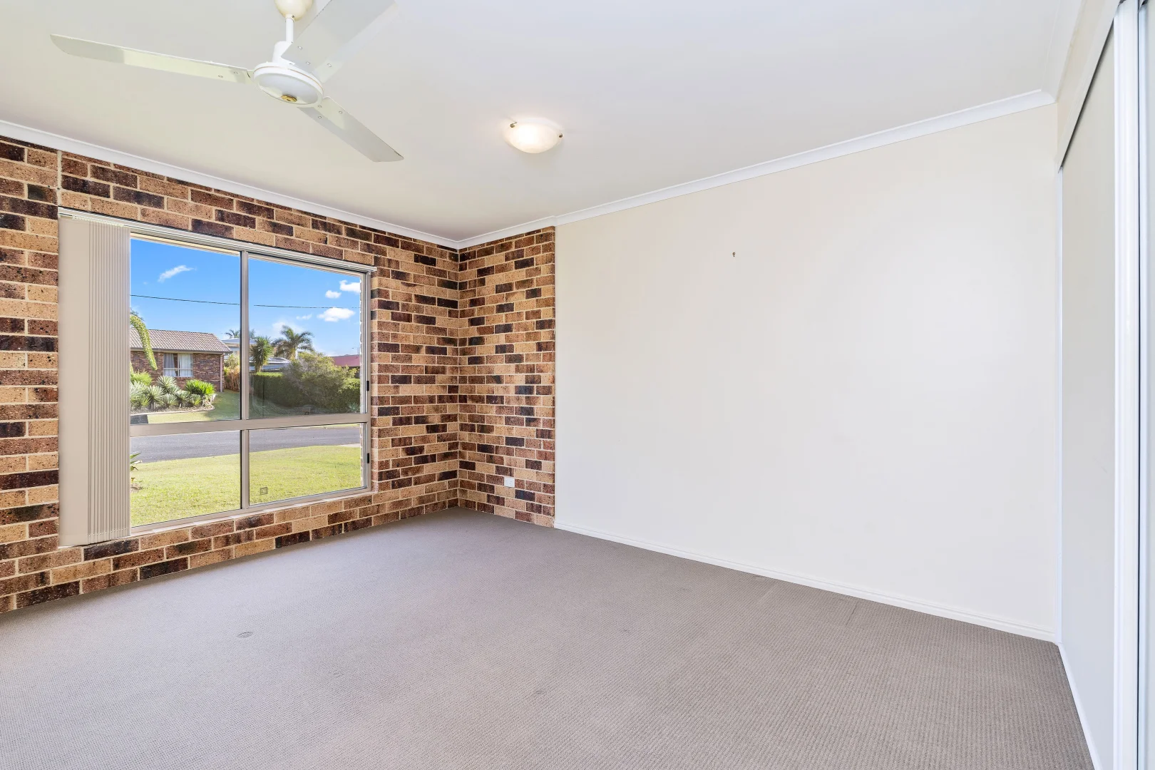 Additional image 10 of 16 Jasmine Court, Tinana QLD 4650