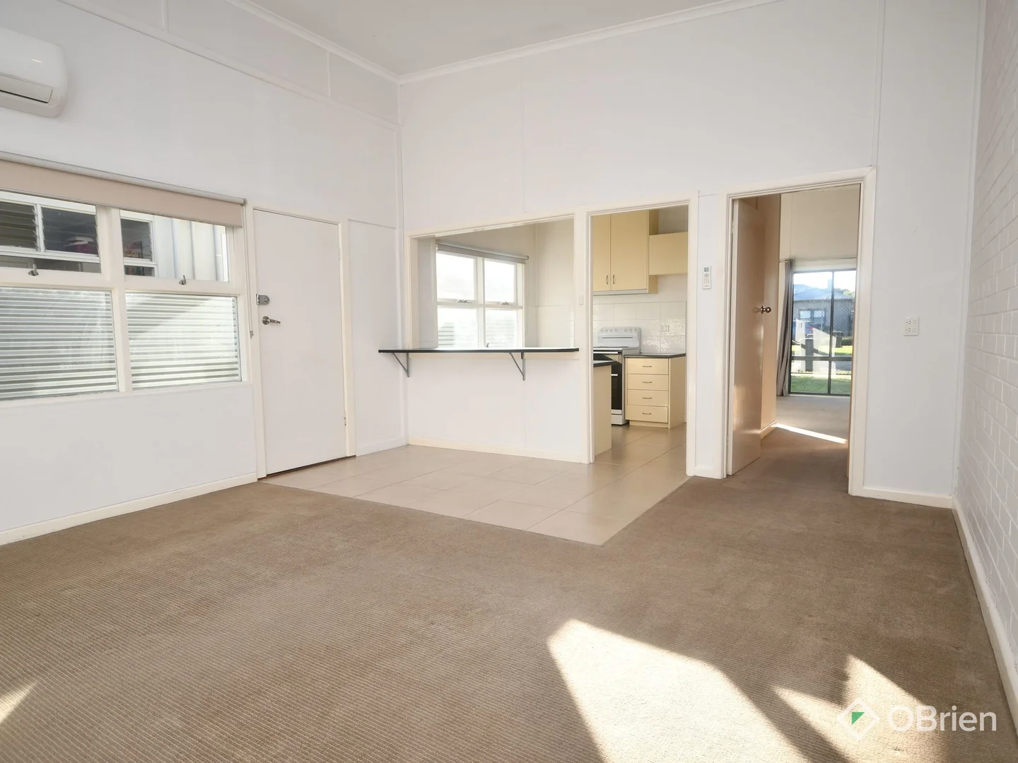 Additional image 3 of 35A Turnbull Street, Bairnsdale VIC 3875