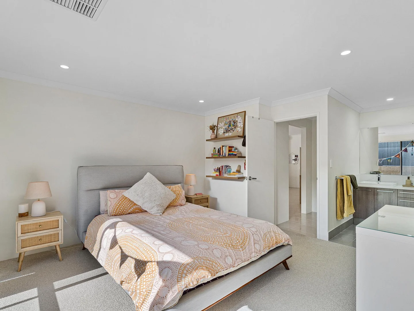 Additional image 17 of 9 Huntington Street, Madora Bay WA 6210