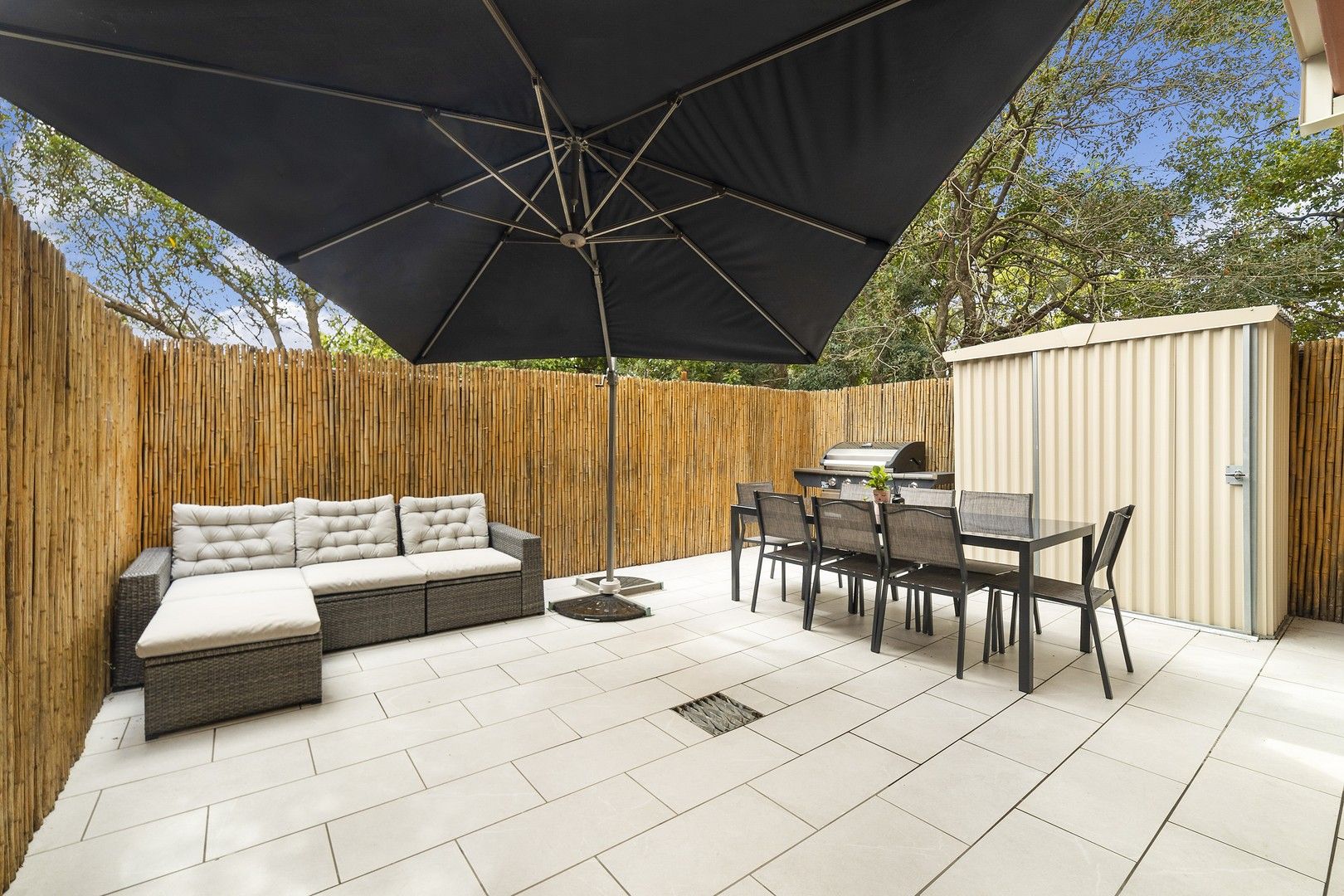 1/81 Bath Road, Kirrawee NSW 2232, Image 0