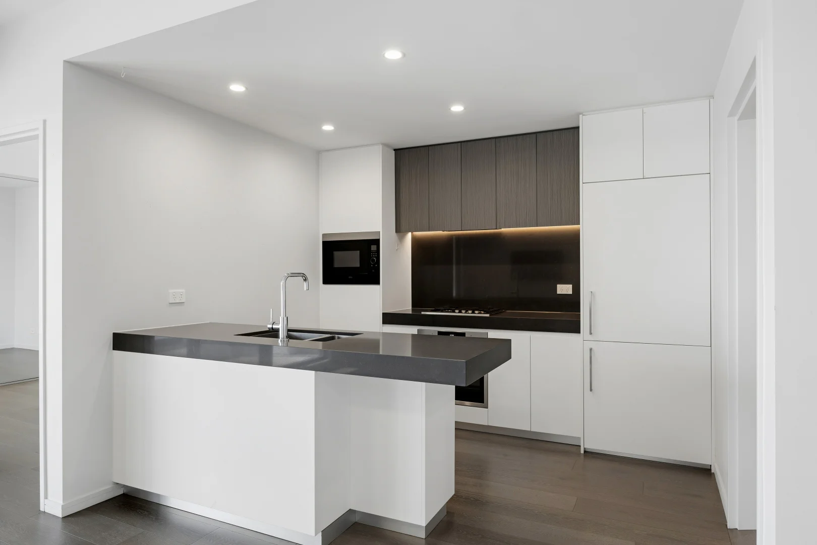 Additional image 5 of 207/192 Caroline Chisholm Drive, Winston Hills NSW 2153