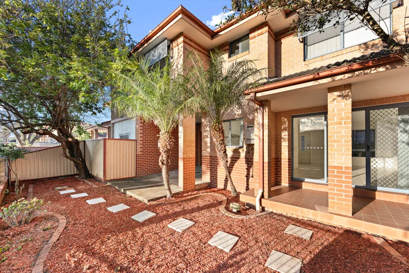 Additional image 8 of 6/18-22 Provincial St, Auburn NSW 2144