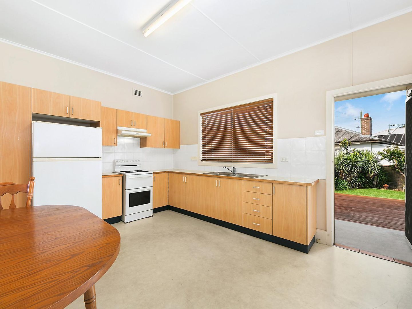 97 Gosford Road, Adamstown NSW 2289, Image 1