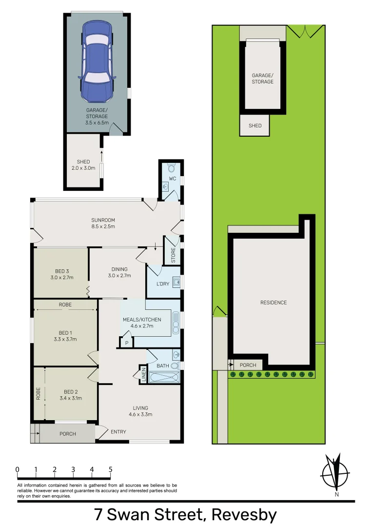 Image 21