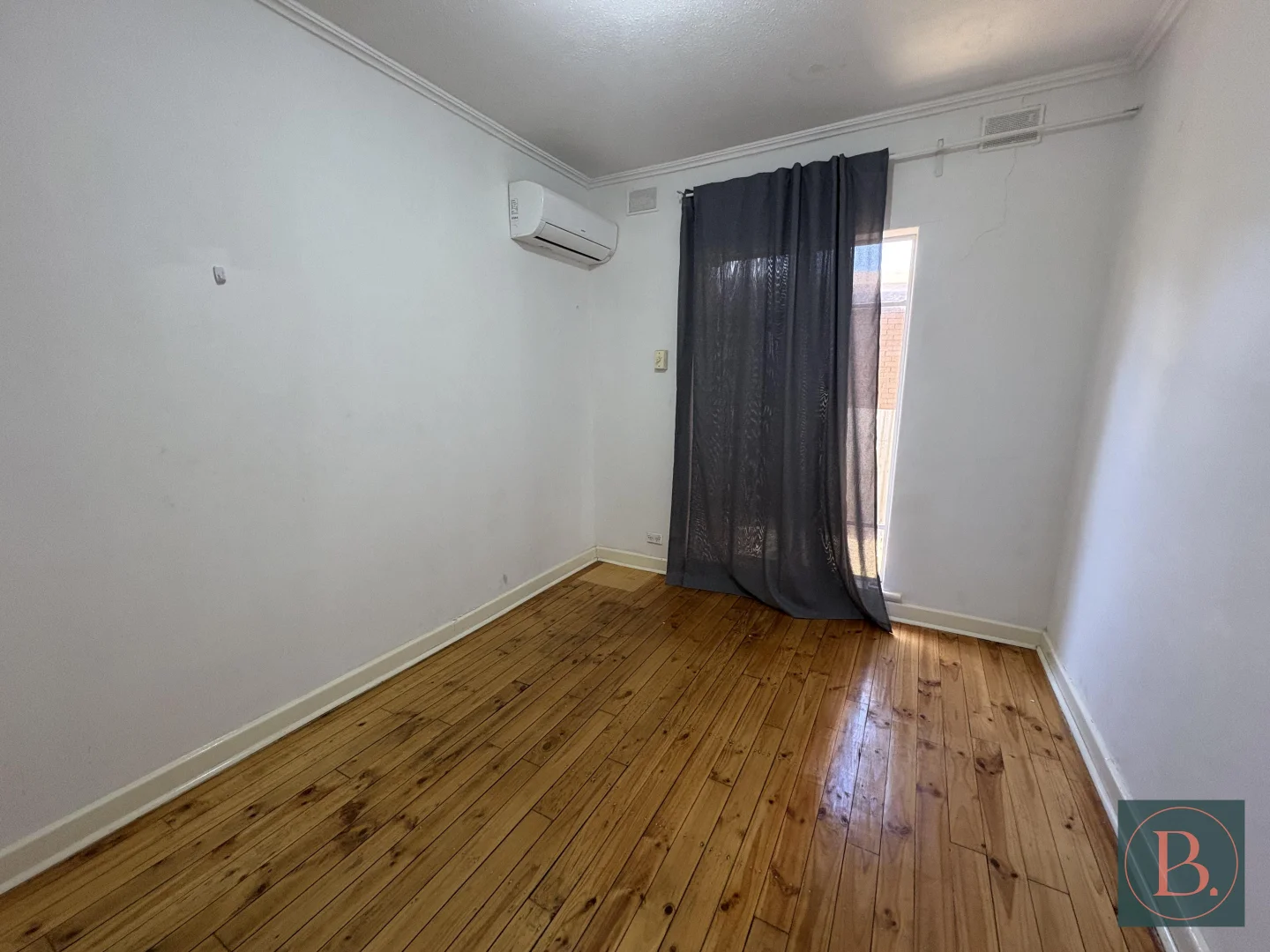 Additional image 10 of 51 Watson Avenue, Netley SA 5037