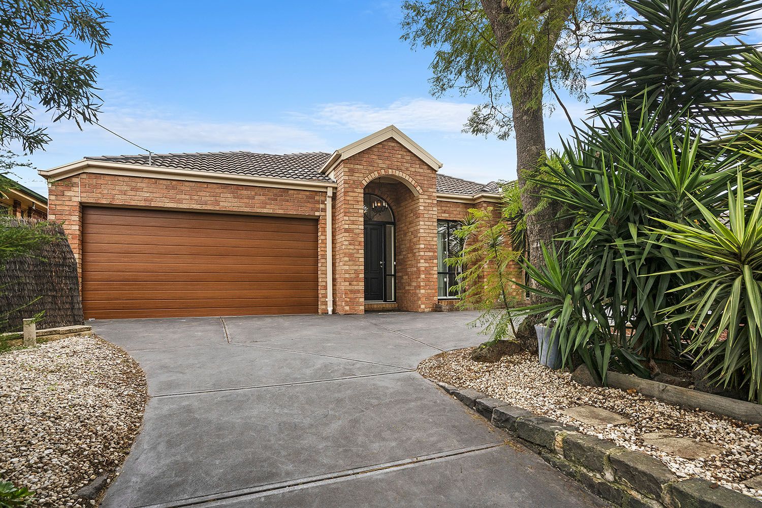 390A Bay Road, Cheltenham VIC 3192, Image 0