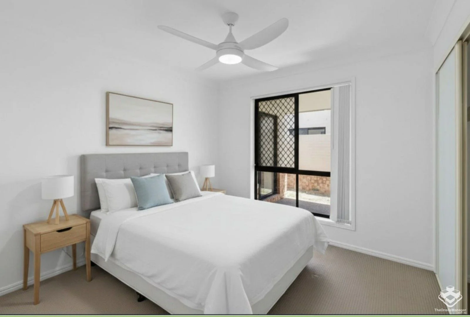 Additional image 4 of ID:21172684/18 Charlotte Street, Carina QLD 4152