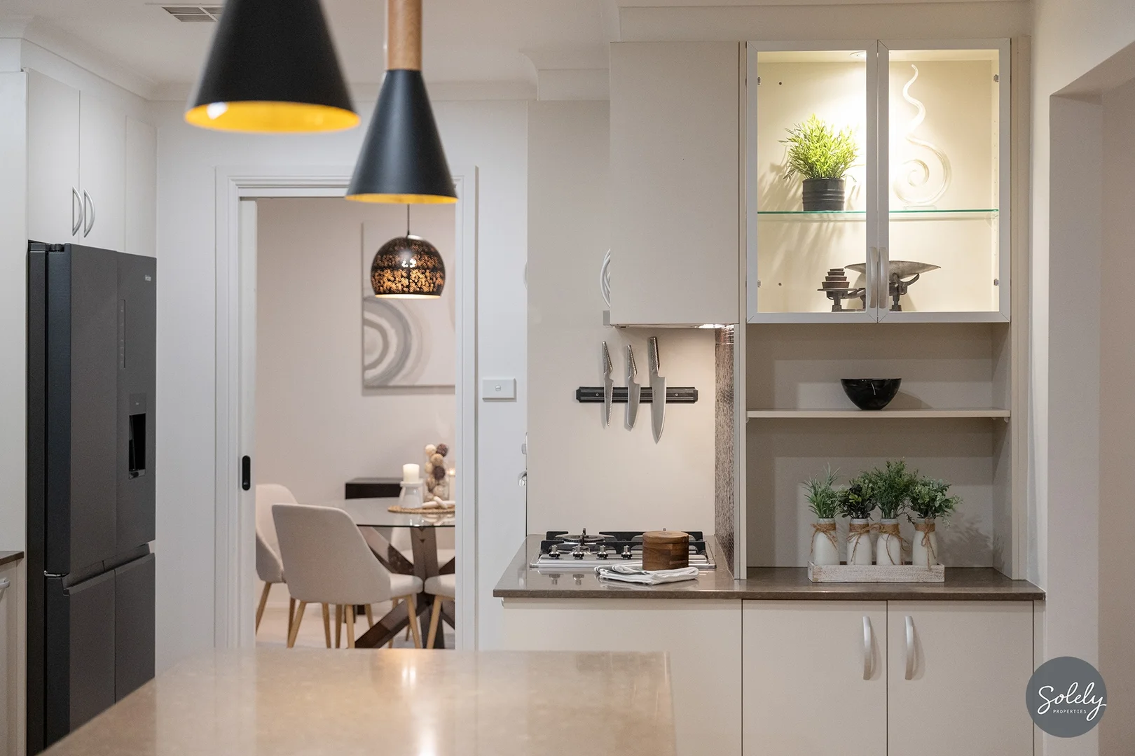 Additional image 10 of 13 Easterbrook Place, Gowrie ACT 2904