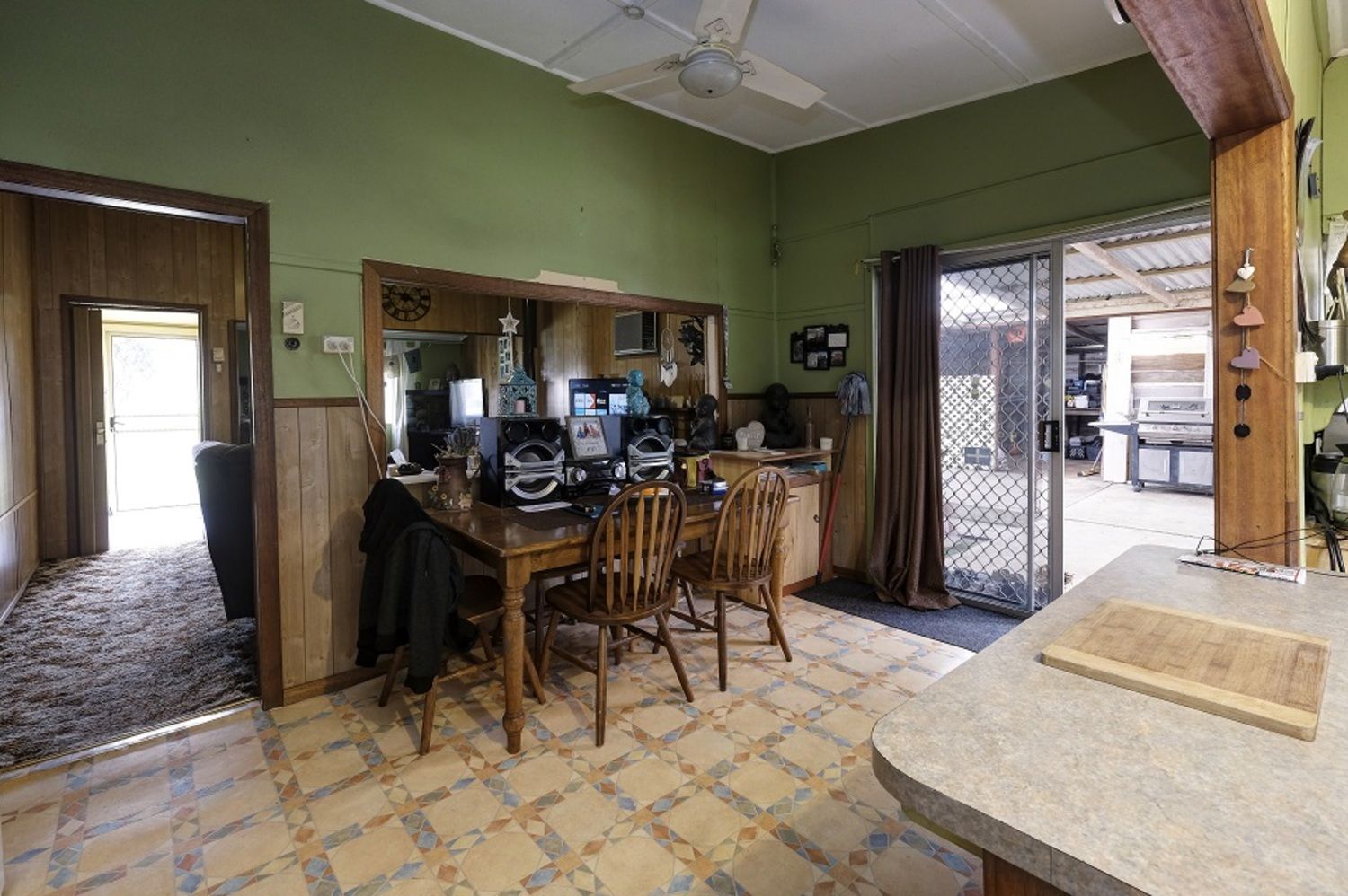 20-22 Church Street, Bulahdelah NSW 2423, Image 2