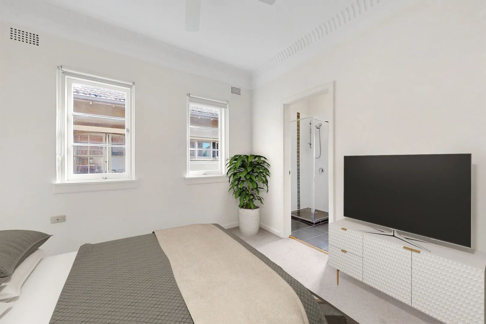 Additional image 5 of 7/8 Waruda Street, Kirribilli NSW 2061