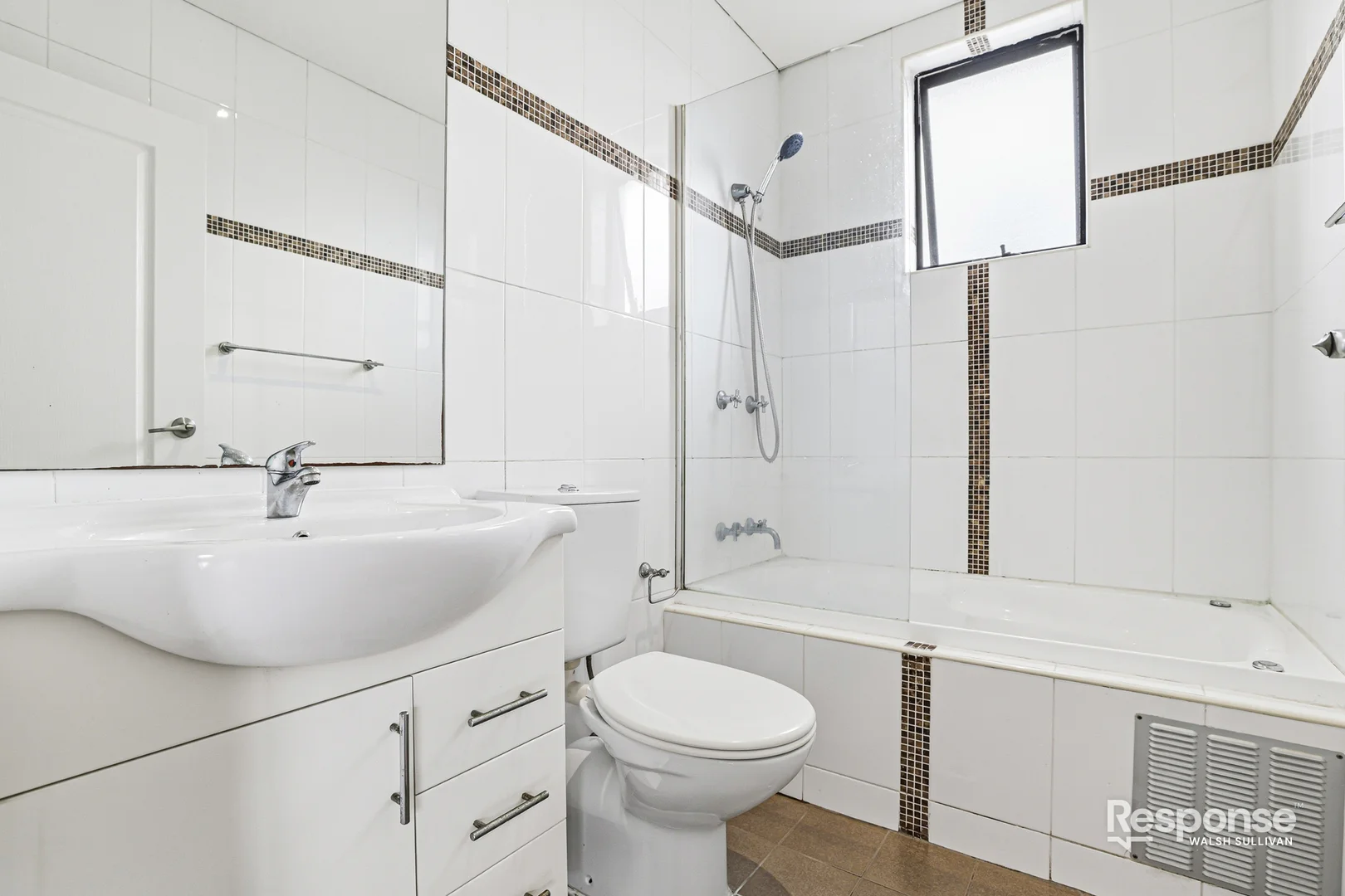 Additional image 9 of 5/20 Redbank Road, Northmead NSW 2152