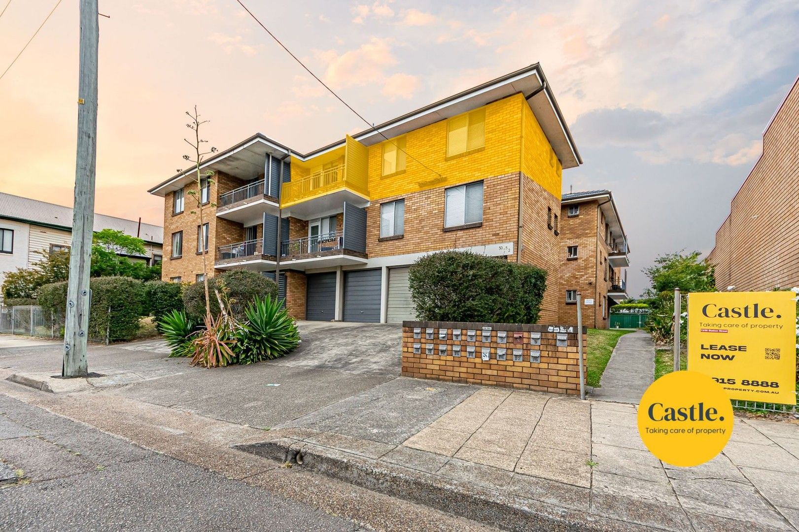 13/50 Station Street, Waratah NSW 2298 Apartment For Rent Domain