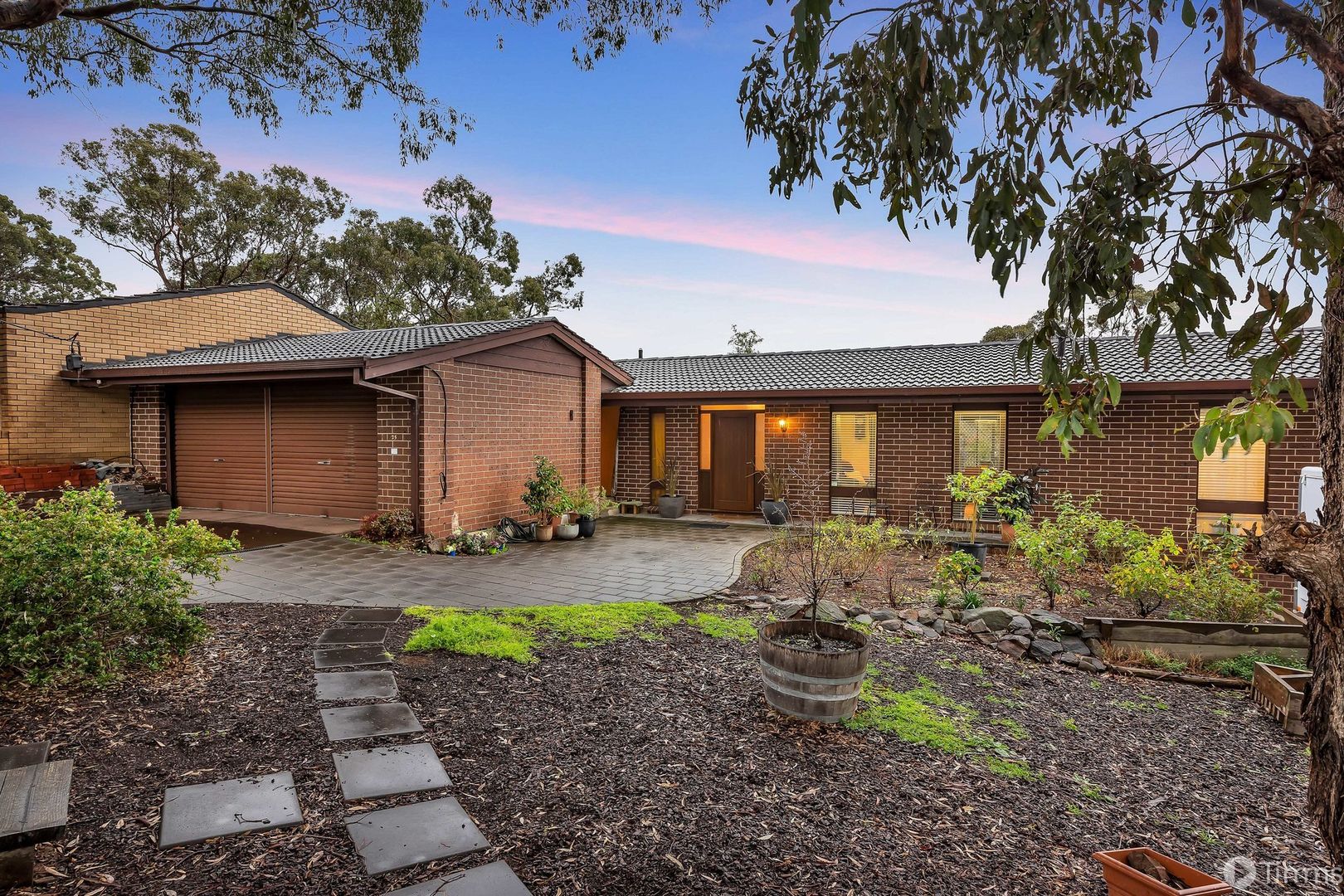 25 Gorge Road, Bellevue Heights SA 5050, Image 1