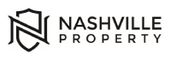 Logo for Nashville Property