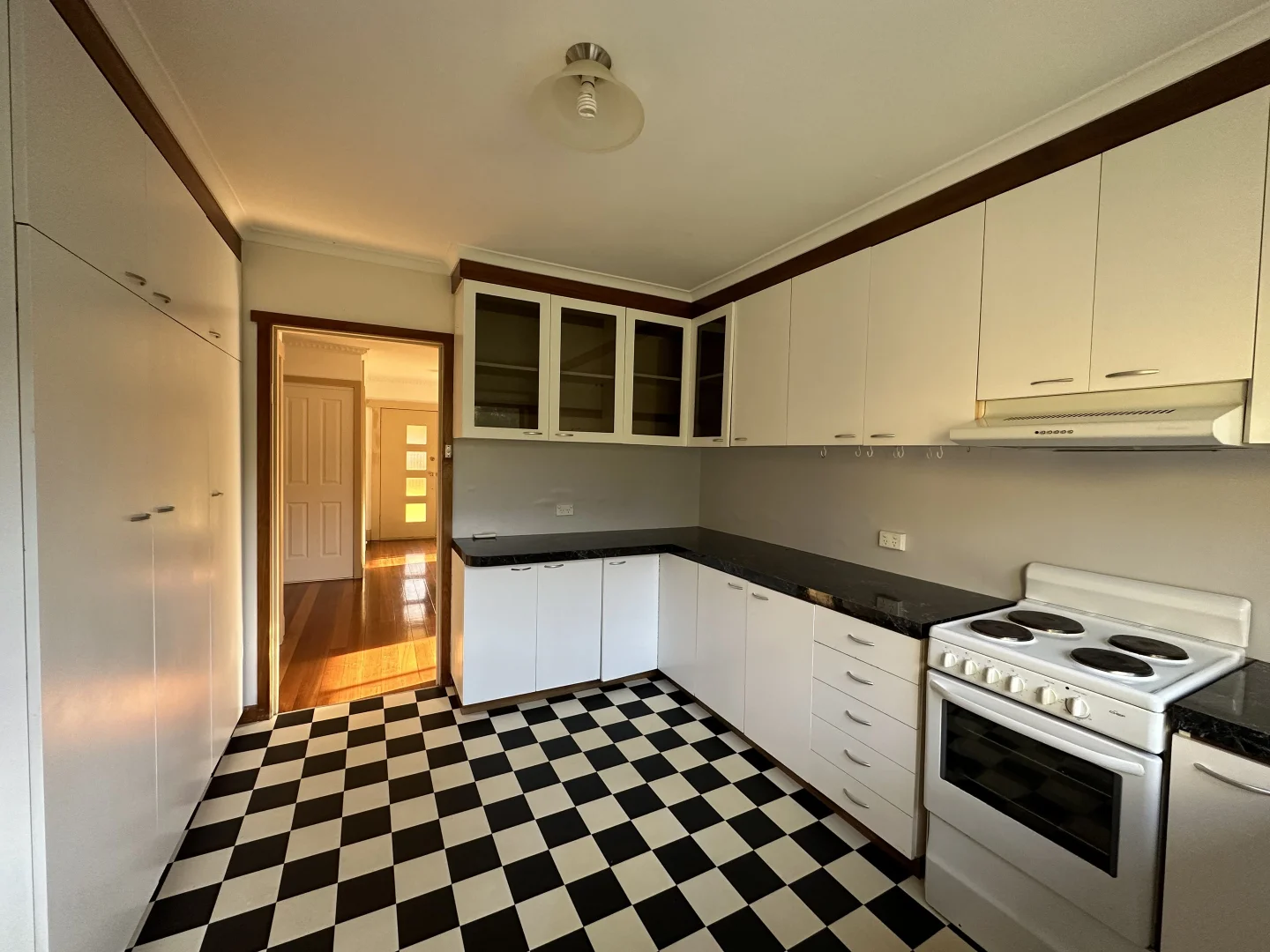 Additional image 3 of 41 Bowen Avenue, Trevallyn TAS 7250