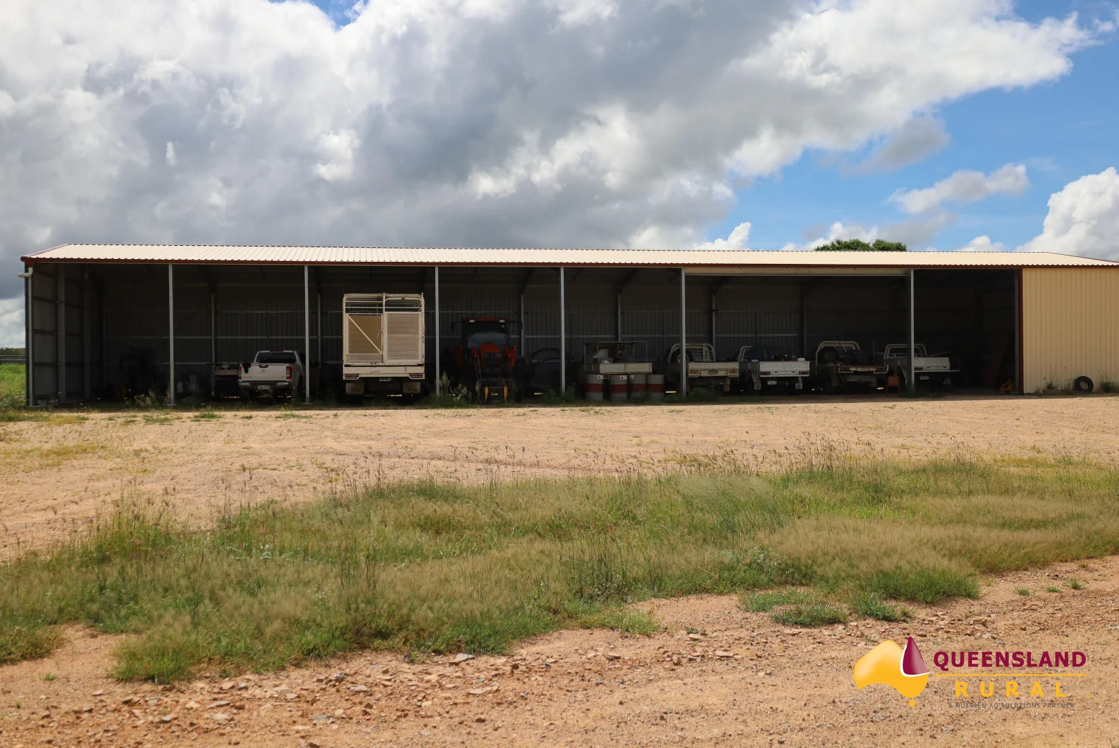 Additional image 28 of Ayr QLD 4807