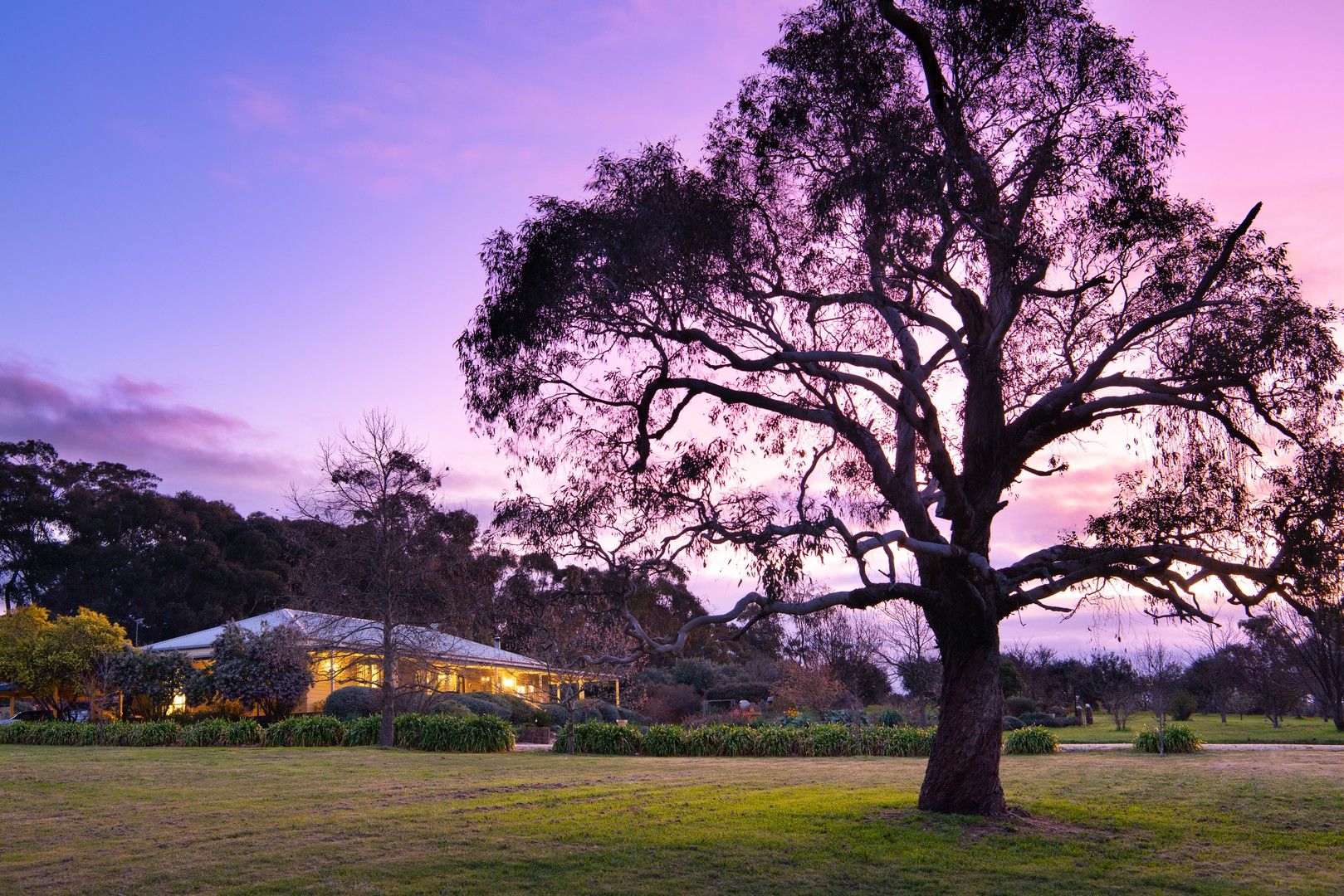 2 Turner Street, Guildford VIC 3451 House for Sale Domain