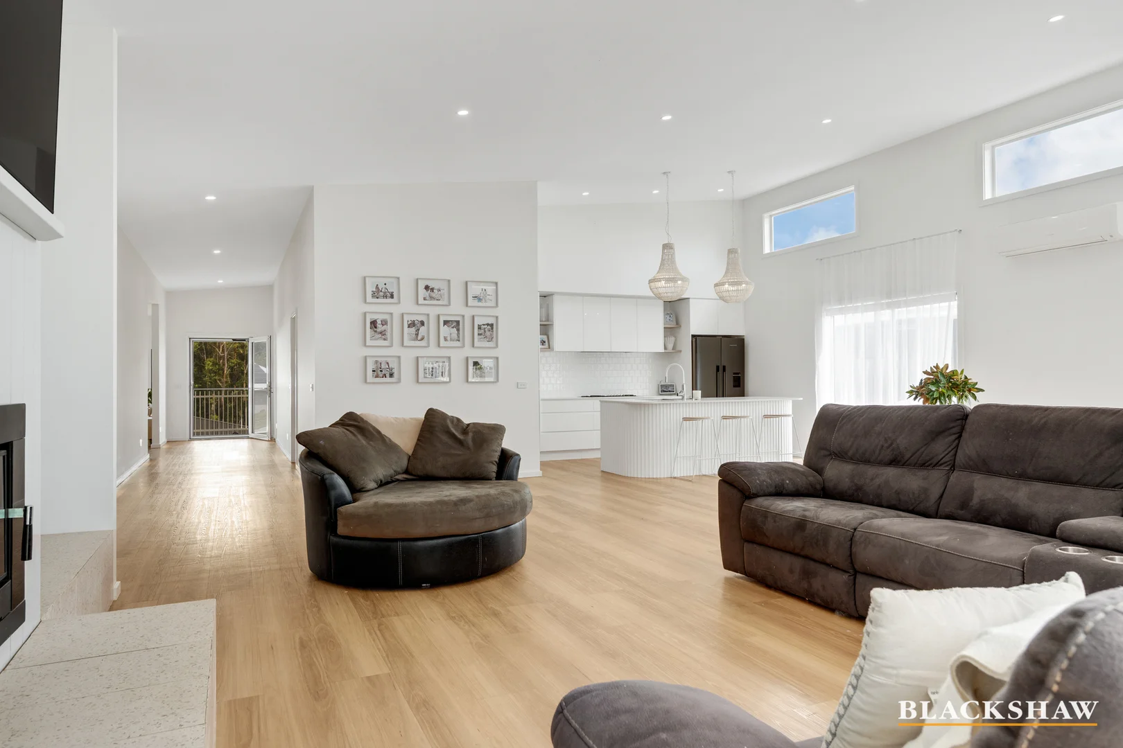 Additional image 8 of 13 Buguri Crescent, Malua Bay NSW 2536