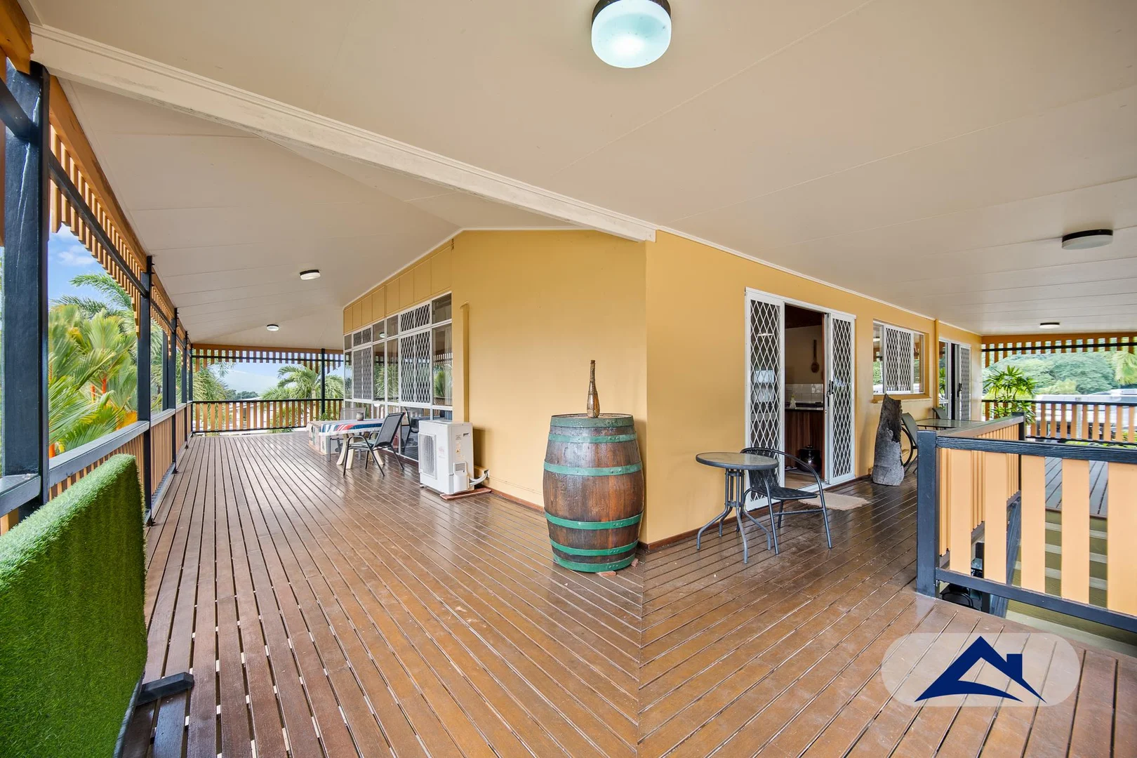 Additional image 5 of 5 Bayview Street, Bayview Heights QLD 4868