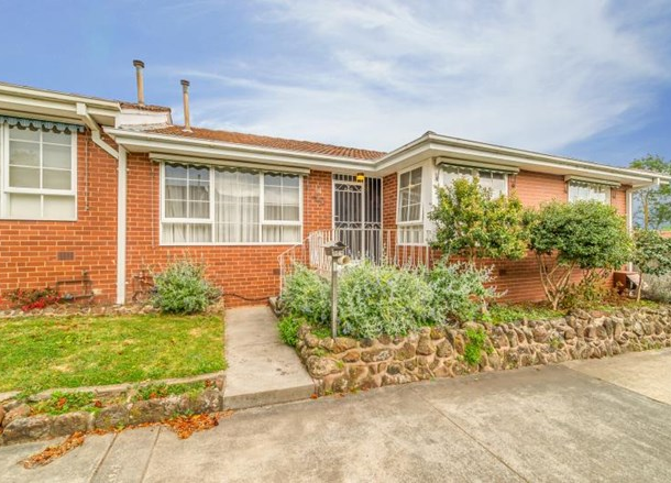 14/114 Shannon Street, Box Hill North VIC 3129