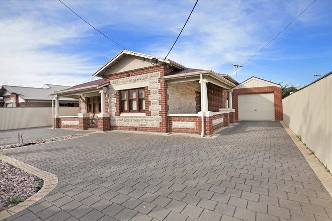 Picture of 97 East Avenue, ALLENBY GARDENS SA 5009