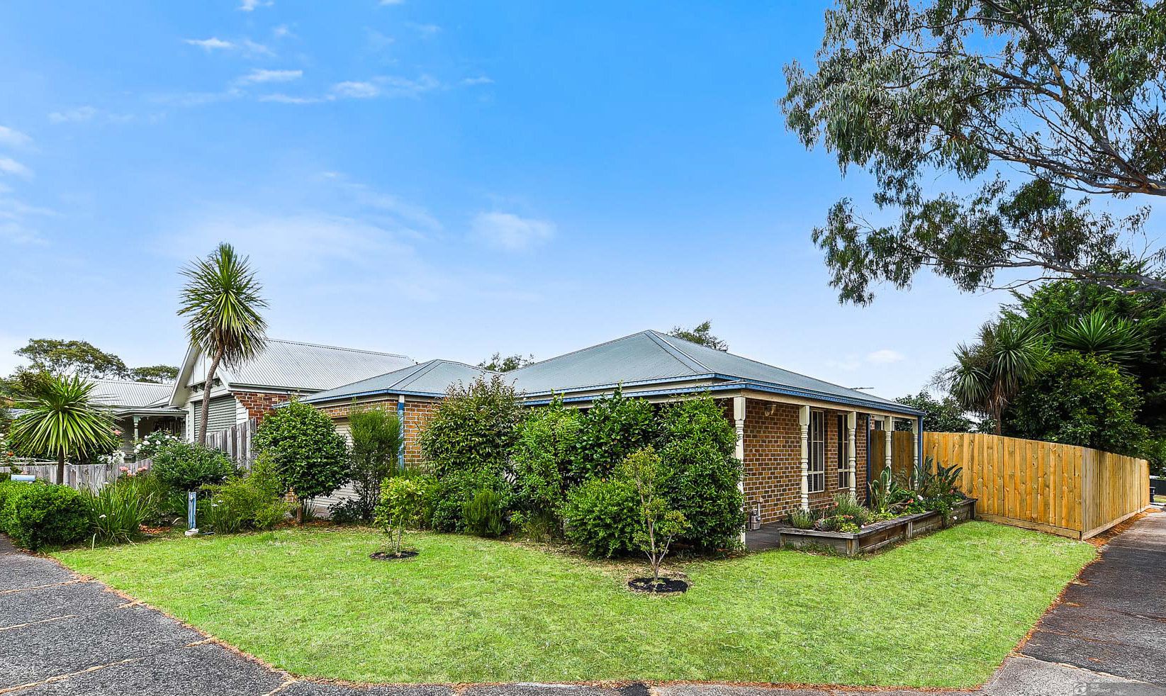 11 Regent Close, Berwick Property History & Address Research Domain