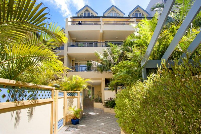 23/51 Pittwater Road, Manly NSW 2095, Image 1