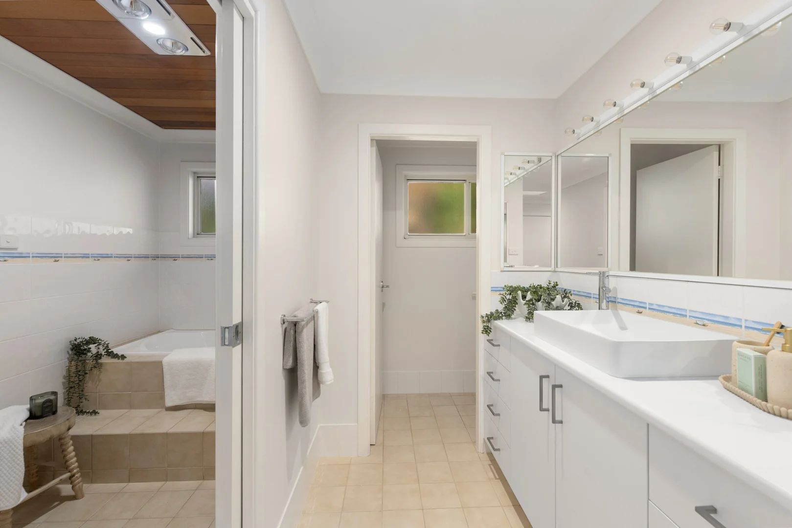 Additional image 18 of 4 Hilliana Close, Bellingen NSW 2454